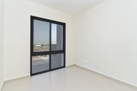 Σπίτι σε Dubai South (Dubai World Central), Dubai, ΗΑΕ 4 υπνοδωμάτια, 306 τ.μ. Αρ. 700392 - φωτογραφία 8