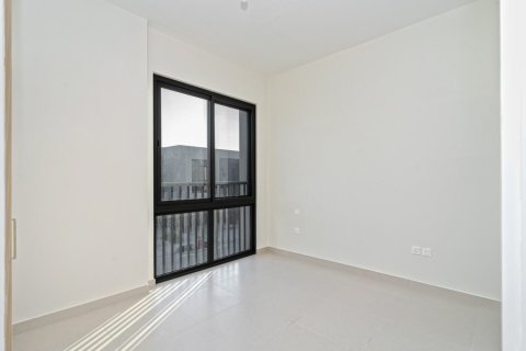 Σπίτι σε Dubai South (Dubai World Central), Dubai, ΗΑΕ 4 υπνοδωμάτια, 306 τ.μ. Αρ. 700392 - φωτογραφία 11
