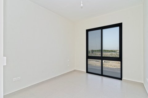 Σπίτι σε Dubai South (Dubai World Central), Dubai, ΗΑΕ 4 υπνοδωμάτια, 306 τ.μ. Αρ. 700392 - φωτογραφία 6