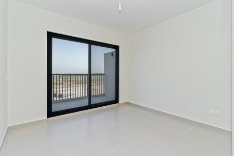 خانه شهری برای اجاره در Dubai South (Dubai World Central)، Dubai، امارات متحده عربی 4 خوابه ، 306 متر مربع ، شماره 700392 - تصویر 4