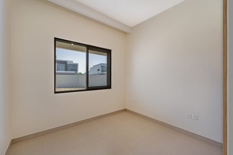 خانه شهری برای اجاره در Dubai South (Dubai World Central)، Dubai، امارات متحده عربی 4 خوابه ، 306 متر مربع ، شماره 700392 - تصویر 3