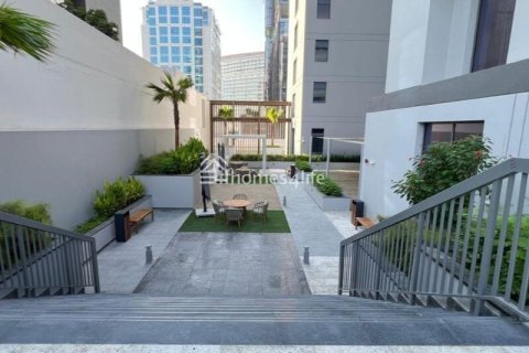 Huoneisto Business Bay, Dubai, Arabiemiraatit 1 makuuhuone, 59 m2 № 700427 - kuva 20