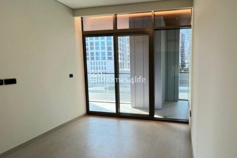 Huoneisto Business Bay, Dubai, Arabiemiraatit 1 makuuhuone, 59 m2 № 700427 - kuva 3