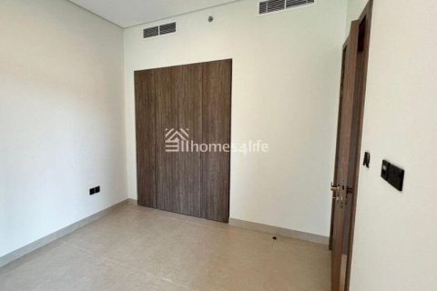 Huoneisto Business Bay, Dubai, Arabiemiraatit 1 makuuhuone, 59 m2 № 700427 - kuva 4