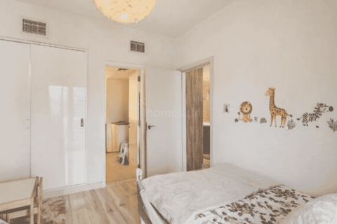 Apartamento en alquiler en Jumeirah Lake Towers, Dubai, EAU 2 dormitorios, 142 m2 № 700391 - foto 4