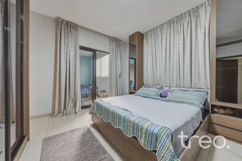 Radhus till försäljning i Reem, Dubai, UAE 3 sovrum, 239.5 kvm Nr. 733222 - fotografi 14