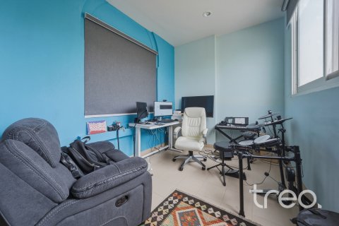 Radhus till försäljning i Reem, Dubai, UAE 3 sovrum, 239.5 kvm Nr. 733222 - fotografi 11