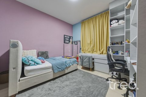 Radhus till försäljning i Reem, Dubai, UAE 3 sovrum, 239.5 kvm Nr. 733222 - fotografi 17