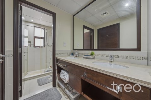 Radhus till försäljning i Reem, Dubai, UAE 3 sovrum, 239.5 kvm Nr. 733222 - fotografi 16