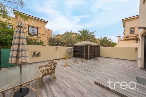 Radhus till försäljning i Reem, Dubai, UAE 3 sovrum, 239.5 kvm Nr. 733222 - fotografi 22