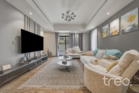 Radhus till försäljning i Reem, Dubai, UAE 3 sovrum, 239.5 kvm Nr. 733222 - fotografi 7