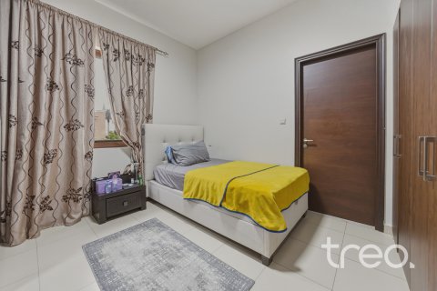 Radhus till försäljning i Reem, Dubai, UAE 3 sovrum, 239.5 kvm Nr. 733222 - fotografi 15