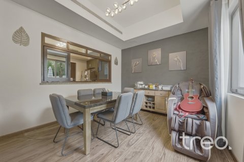 Radhus till försäljning i Reem, Dubai, UAE 3 sovrum, 239.5 kvm Nr. 733222 - fotografi 6