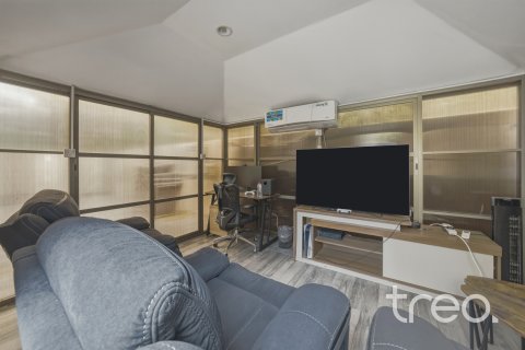 Radhus till försäljning i Reem, Dubai, UAE 3 sovrum, 239.5 kvm Nr. 733222 - fotografi 5