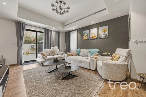 Radhus till försäljning i Reem, Dubai, UAE 3 sovrum, 239.5 kvm Nr. 733222 - fotografi 8