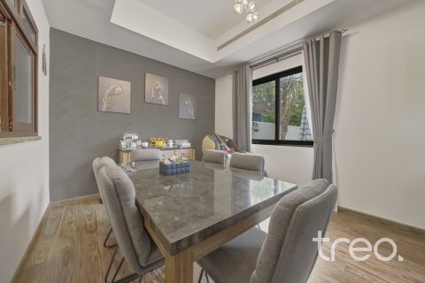 Radhus till försäljning i Reem, Dubai, UAE 3 sovrum, 239.5 kvm Nr. 733222 - fotografi 3