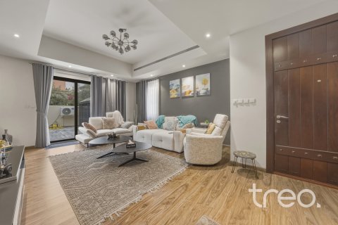 Radhus till försäljning i Reem, Dubai, UAE 3 sovrum, 239.5 kvm Nr. 733222 - fotografi 2