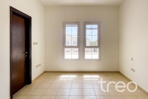 فيلا للبيع في المرابع العربية، دبي، الإمارات العربية المتحدة 2 غرفة نوم ، 167.23 متر مربع ، رقم 733221 - صورة 17