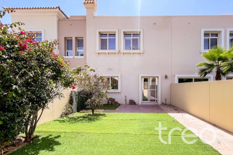 Vilă în Arabian Ranches, Dubai, EAU 2 dormitoare, 167.23 mp.  №733221