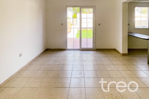 فيلا للبيع في المرابع العربية، دبي، الإمارات العربية المتحدة 2 غرفة نوم ، 167.23 متر مربع ، رقم 733221 - صورة 3