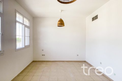 فيلا للبيع في المرابع العربية، دبي، الإمارات العربية المتحدة 2 غرفة نوم ، 167.23 متر مربع ، رقم 733221 - صورة 12