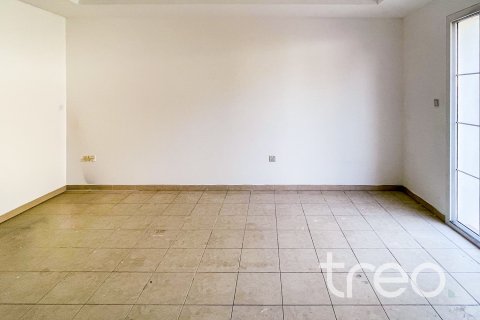 فيلا للبيع في المرابع العربية، دبي، الإمارات العربية المتحدة 2 غرفة نوم ، 167.23 متر مربع ، رقم 733221 - صورة 5