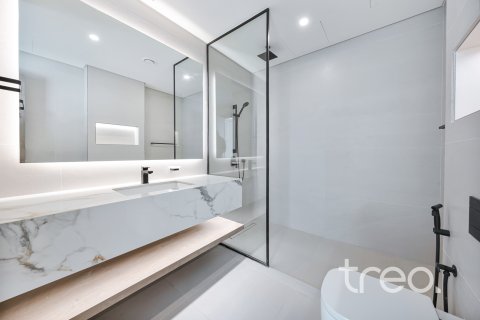 Řadový dům v Dubai, SAE 3 ložnice, 289.95 m² Č.: 733220 - fotografie 11