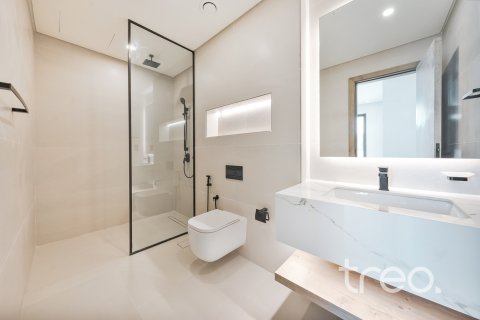 Řadový dům v Dubai, SAE 3 ložnice, 289.95 m² Č.: 733220 - fotografie 13