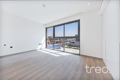 Řadový dům v Dubai, SAE 3 ložnice, 289.95 m² Č.: 733220 - fotografie 9
