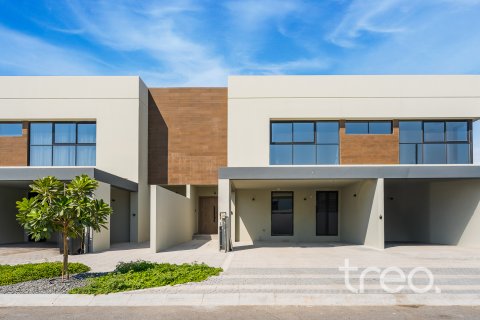 Adosado en Dubai, EAU 3 dormitorios, 289.95 m² № 733220