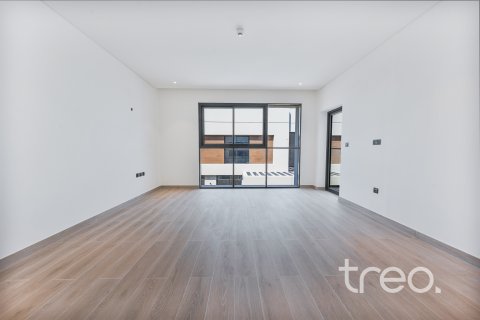 Řadový dům v Dubai, SAE 3 ložnice, 289.95 m² Č.: 733220 - fotografie 15
