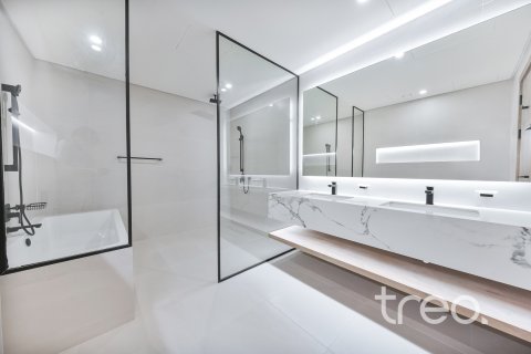 Řadový dům v Dubai, SAE 3 ložnice, 289.95 m² Č.: 733220 - fotografie 17