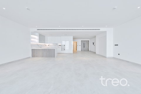 Řadový dům v Dubai, SAE 3 ložnice, 289.95 m² Č.: 733220 - fotografie 3