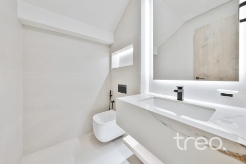 Řadový dům v Dubai, SAE 3 ložnice, 289.95 m² Č.: 733220 - fotografie 6