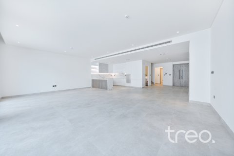 Řadový dům v Dubai, SAE 3 ložnice, 289.95 m² Č.: 733220 - fotografie 2