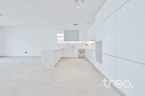 Řadový dům v Dubai, SAE 3 ložnice, 289.95 m² Č.: 733220 - fotografie 4