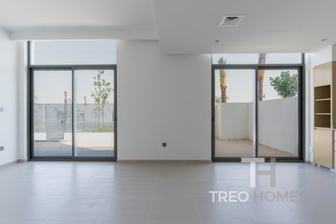 Řadový dům v Arabian Ranches 3, Dubai, SAE 4 ložnice, 225.48 m² Č.: 733224 - fotografie 15