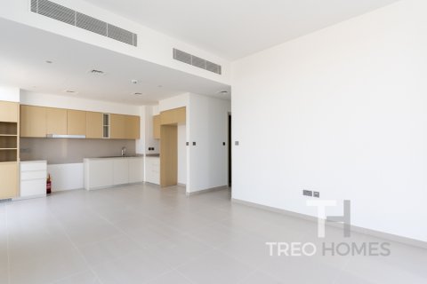 Řadový dům v Arabian Ranches 3, Dubai, SAE 4 ložnice, 225.48 m² Č.: 733224 - fotografie 11