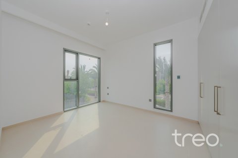 Řadový dům v Arabian Ranches 3, Dubai, SAE 4 ložnice, 225.48 m² Č.: 733224 - fotografie 10