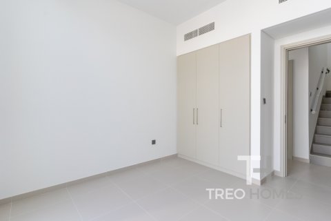 Řadový dům v Arabian Ranches 3, Dubai, SAE 4 ložnice, 225.48 m² Č.: 733224 - fotografie 9
