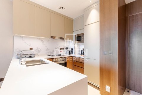 Apartamento en alquiler en Downtown Dubai (Downtown Burj Dubai), Dubai, EAU 2 dormitorios, 117.43 m2 № 768095 - foto 20