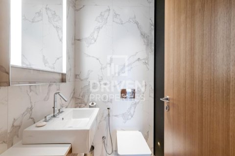 Apartamento en alquiler en Downtown Dubai (Downtown Burj Dubai), Dubai, EAU 2 dormitorios, 117.43 m2 № 768095 - foto 19
