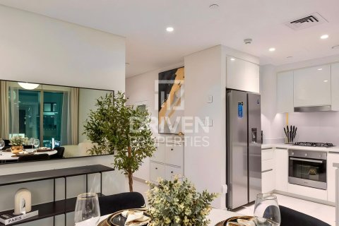 Apartment sa Zabeel, Dubai, UAE 2 silid-tulugan, 101.91 sq.m. № 768099 - larawan 11