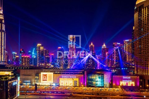 Apartment sa Zabeel, Dubai, UAE 2 silid-tulugan, 101.91 sq.m. № 768099 - larawan 2