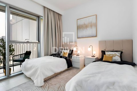 Apartment sa Zabeel, Dubai, UAE 2 silid-tulugan, 101.91 sq.m. № 768099 - larawan 10