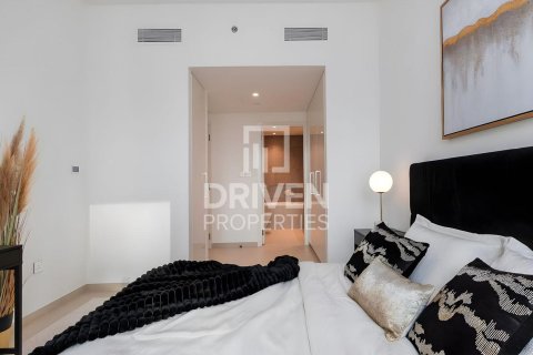 Apartment sa Zabeel, Dubai, UAE 2 silid-tulugan, 101.91 sq.m. № 768099 - larawan 6