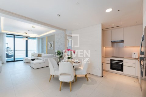 Lakás itt: Jumeirah Beach Residence, Dubai, EAE, 2 hálószoba, 137.03 m², azonosító: 768097 - fénykép 5