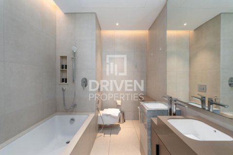 Lakás itt: Jumeirah Beach Residence, Dubai, EAE, 2 hálószoba, 137.03 m², azonosító: 768097 - fénykép 20
