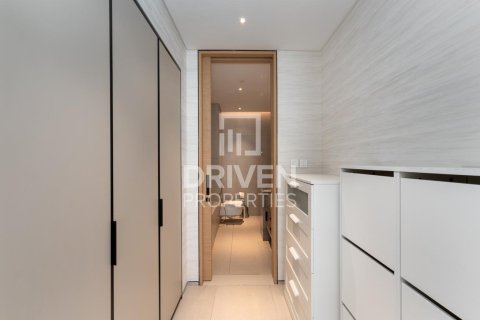 Lakás itt: Jumeirah Beach Residence, Dubai, EAE, 2 hálószoba, 137.03 m², azonosító: 768097 - fénykép 18
