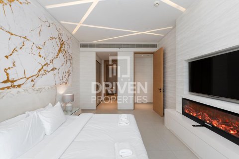 Lakás itt: Jumeirah Beach Residence, Dubai, EAE, 2 hálószoba, 137.03 m², azonosító: 768097 - fénykép 17